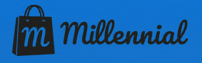 The Millennial Store