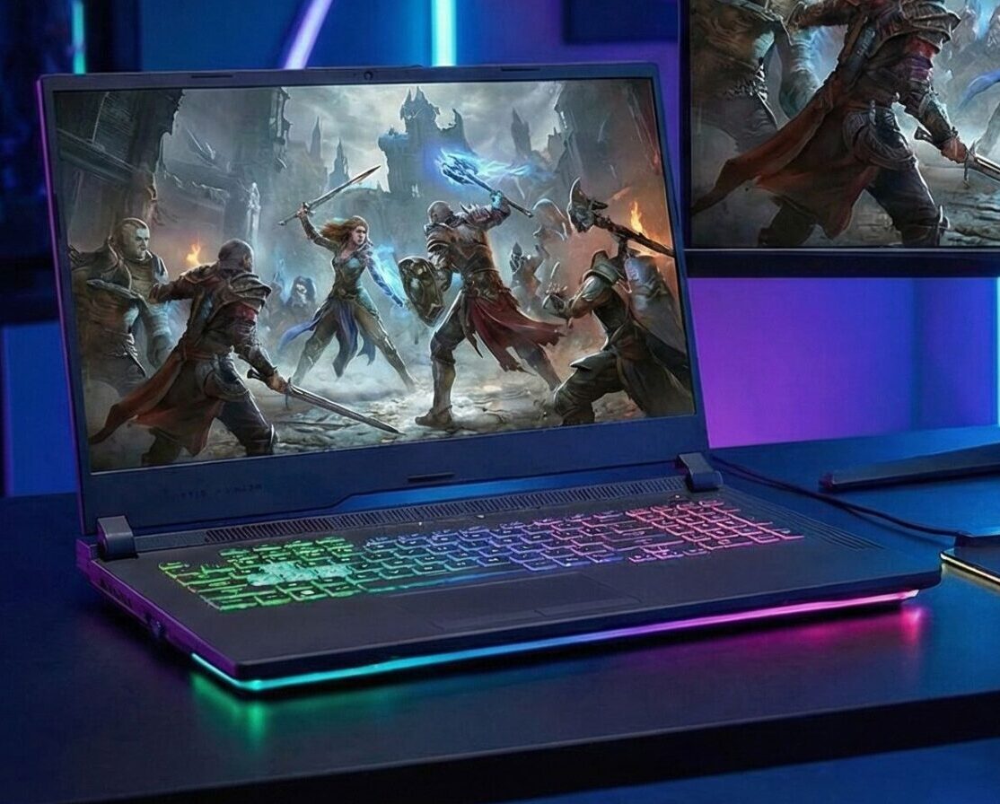 Grab amazing deals on Imac and Apple