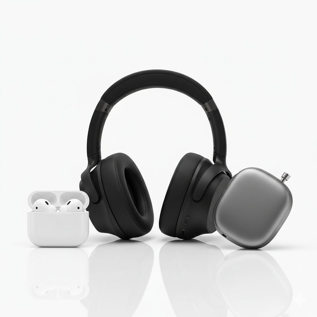 Top deals on Bluetooth speakers and more.